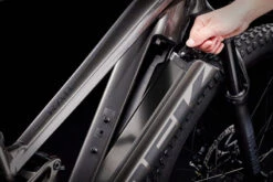 Trek Rail 5 625Wh Gen 3 (2023) -Pyoravarikko Rail5Deore 23 36791 A Alt3