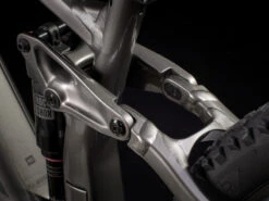 Trek Rail 5 625Wh Gen 3 (2023) -Pyoravarikko Rail5Deore 23 36791 A Alt6