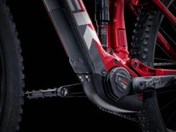 Trek Rail 5 625Wh Gen 3 (2023) -Pyoravarikko Rail5Deore 23 36791 B Alt8