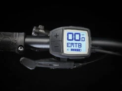 Trek Rail 7 Gen 2 (2023) 21 Trek Rail 7 Gen 2 (2023) -Pyoravarikko Rail7DeoreXT 22 35036 A Alt4