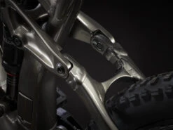 Trek Rail 7 Gen 2 (2023) 22 Trek Rail 7 Gen 2 (2023) -Pyoravarikko Rail7DeoreXT 22 35036 A Alt5