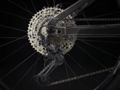 Trek Rail 7 Gen 2 (2023) 25 Trek Rail 7 Gen 2 (2023) -Pyoravarikko Rail7DeoreXT 22 35036 A Alt8