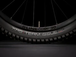 Trek Rail 7 Gen 2 (2023) 26 Trek Rail 7 Gen 2 (2023) -Pyoravarikko Rail7DeoreXT 22 35036 A Alt9