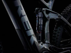 Trek Rail 7 Gen 3 (2023) -Pyoravarikko Rail7DeoreXT 23 36792 A Alt7