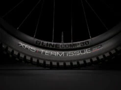 Trek Rail 7 Gen 3 (2023) -Pyoravarikko Rail7DeoreXT 23 36792 B Alt10