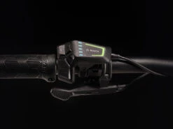 Trek Rail 7 Gen 3 (2023) -Pyoravarikko Rail7DeoreXT 23 36792 B Alt5