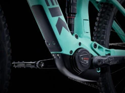 Trek Rail 7 Gen 3 (2023) -Pyoravarikko Rail7DeoreXT 23 36792 B Alt8