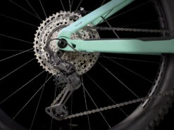 Trek Rail 7 Gen 3 (2023) -Pyoravarikko Rail7DeoreXT 23 36792 B Alt9