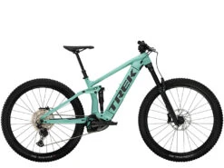 Trek Rail 7 Gen 3 (2023) -Pyoravarikko Rail7DeoreXT 23 36792 B Primary