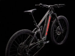 Trek Rail 9 GX AXS Gen 3 (2023) -Pyoravarikko Rail9GXAXS 23 36992 A Alt1