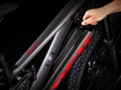 Trek Rail 9 GX AXS Gen 3 (2023) -Pyoravarikko Rail9GXAXS 23 36992 A Alt3