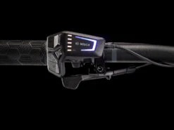 Trek Rail 9 GX AXS Gen 3 (2023) -Pyoravarikko Rail9GXAXS 23 36992 A Alt5