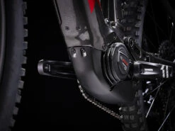 Trek Rail 9 GX AXS Gen 3 (2023) -Pyoravarikko Rail9GXAXS 23 36992 A Alt8