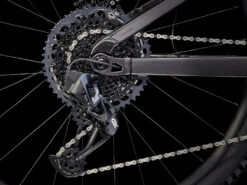 Trek Rail 9 GX AXS Gen 3 (2023) -Pyoravarikko Rail9GXAXS 23 36992 A Alt9