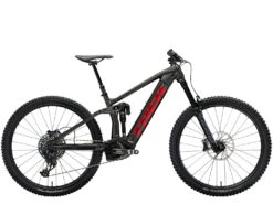 Trek Rail 9 GX AXS Gen 3 (2023)