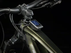 Trek Rail 9 GX Gen 2 (2023) -Pyoravarikko Rail9GX 22 35356 A Alt10