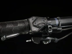 Trek Rail 9 GX Gen 2 (2023) -Pyoravarikko Rail9GX 22 35356 A Alt4