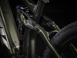 Trek Rail 9 GX Gen 2 (2023) -Pyoravarikko Rail9GX 22 35356 A Alt5