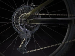 Trek Rail 9 GX Gen 2 (2023) -Pyoravarikko Rail9GX 22 35356 A Alt8