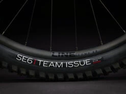 Trek Rail 9 GX Gen 2 (2023) -Pyoravarikko Rail9GX 22 35356 A Alt9