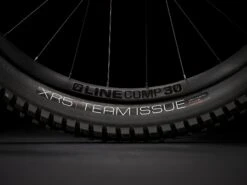 Trek Remedy 8 (2022) -Pyoravarikko Remedy8275XT 22 35063 B Alt5