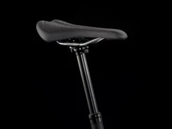 Trek Remedy 8 (2022) -Pyoravarikko Remedy8275XT 22 35063 B Alt9