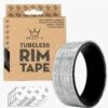 Peaty's Rim Tape Tubeless-Vanneteippi