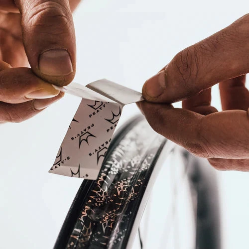 Peaty's Rim Tape Tubeless-Vanneteippi 2 Peaty's Rim Tape Tubeless-Vanneteippi - Image 2