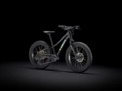 Trek Roscoe 20 (2023) -Pyoravarikko Roscoe20 21 33490 A Portrait