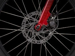 Trek Roscoe 20 (2023) -Pyoravarikko Roscoe20 21 33490 C Alt2