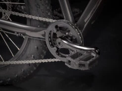 Trek Roscoe 20 (2023) -Pyoravarikko Roscoe20 21 33490 C Alt4