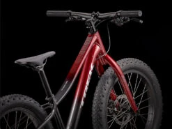 Trek Roscoe 20 (2023) -Pyoravarikko Roscoe20 21 33490 C Alt5