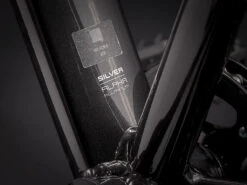 Trek Roscoe 20 (2023) -Pyoravarikko Roscoe20 21 33490 C Alt6