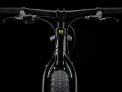 Trek Roscoe 24 (2023) -Pyoravarikko Roscoe24 21 33491 A Alt1