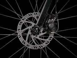 Trek Roscoe 24 (2023) -Pyoravarikko Roscoe24 21 33491 A Alt2