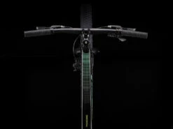 Trek Roscoe 24 (2023) -Pyoravarikko Roscoe24 21 33491 A Alt3