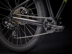 Trek Roscoe 24 (2023) -Pyoravarikko Roscoe24 21 33491 A Alt4