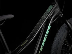 Trek Roscoe 24 (2023) -Pyoravarikko Roscoe24 21 33491 A Alt5