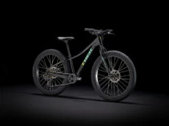 Trek Roscoe 24 (2023) -Pyoravarikko Roscoe24 21 33491 A Portrait