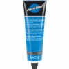Park Tool Asennuspasta Hiilikuidulle SAC