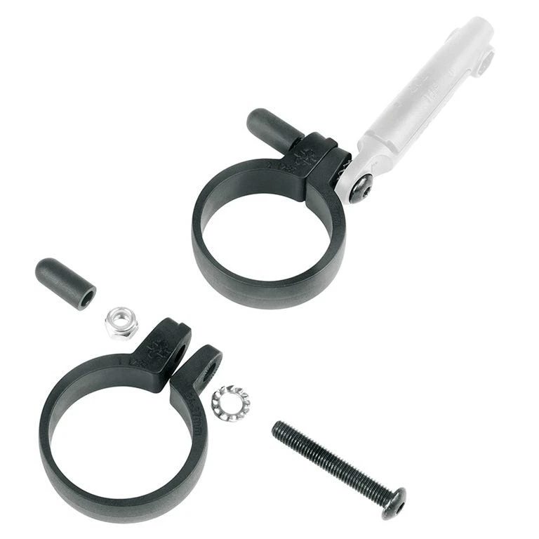 SKS Kannattimien Kiinnikkeet 1 SKS Kannattimien Kiinnikkeet