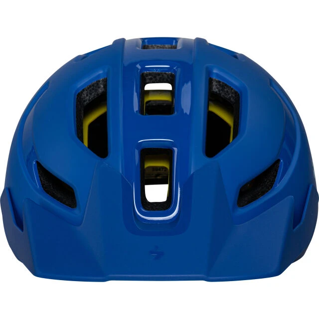 Sweet Protection Ripper JR MIPS Lasten Kypärä 7 Sweet Protection Ripper JR MIPS Lasten Kypärä - Image 7