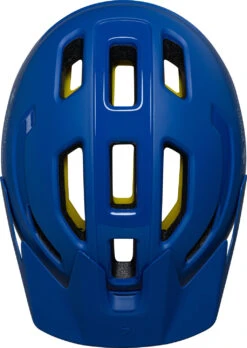 Sweet Protection Ripper JR MIPS Lasten Kypärä 27 Sweet Protection Ripper JR MIPS Lasten Kypärä -Pyoravarikko SWEET PROTECTION SWP RIPPER JR MIPS PP KYPARA. 56554736 2