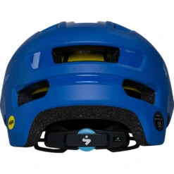 Sweet Protection Ripper JR MIPS Lasten Kypärä 28 Sweet Protection Ripper JR MIPS Lasten Kypärä -Pyoravarikko SWEET PROTECTION SWP RIPPER JR MIPS PP KYPARA. 56554736 3