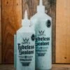 Peaty's Tubeless Sealant Tiivistysneste