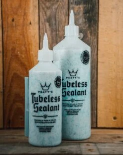 Peaty's Tubeless Sealant Tiivistysneste