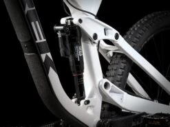 Trek Session 9 (2023) -Pyoravarikko Session9X01 23 37057 A Alt1