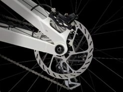 Trek Session 9 (2023) -Pyoravarikko Session9X01 23 37057 A Alt3