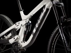 Trek Session 9 (2023) -Pyoravarikko Session9X01 23 37057 A Alt5