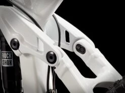 Trek Session 9 (2023) -Pyoravarikko Session9X01 23 37057 A Alt7